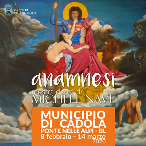 immagine Anamnesi